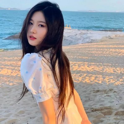 烈马争锋上海滩
