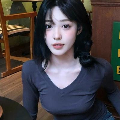 最美不过遇见你