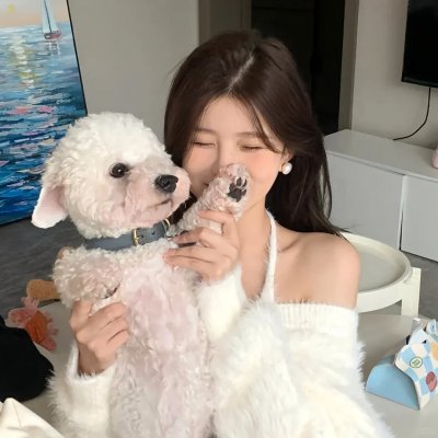 拉皮条