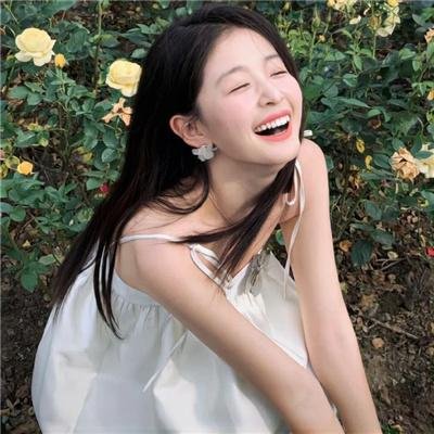 幽灵‧女‧杀手