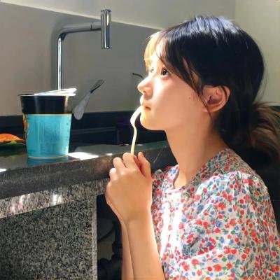 迈向一星料理