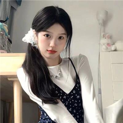 骇故事之暗窗