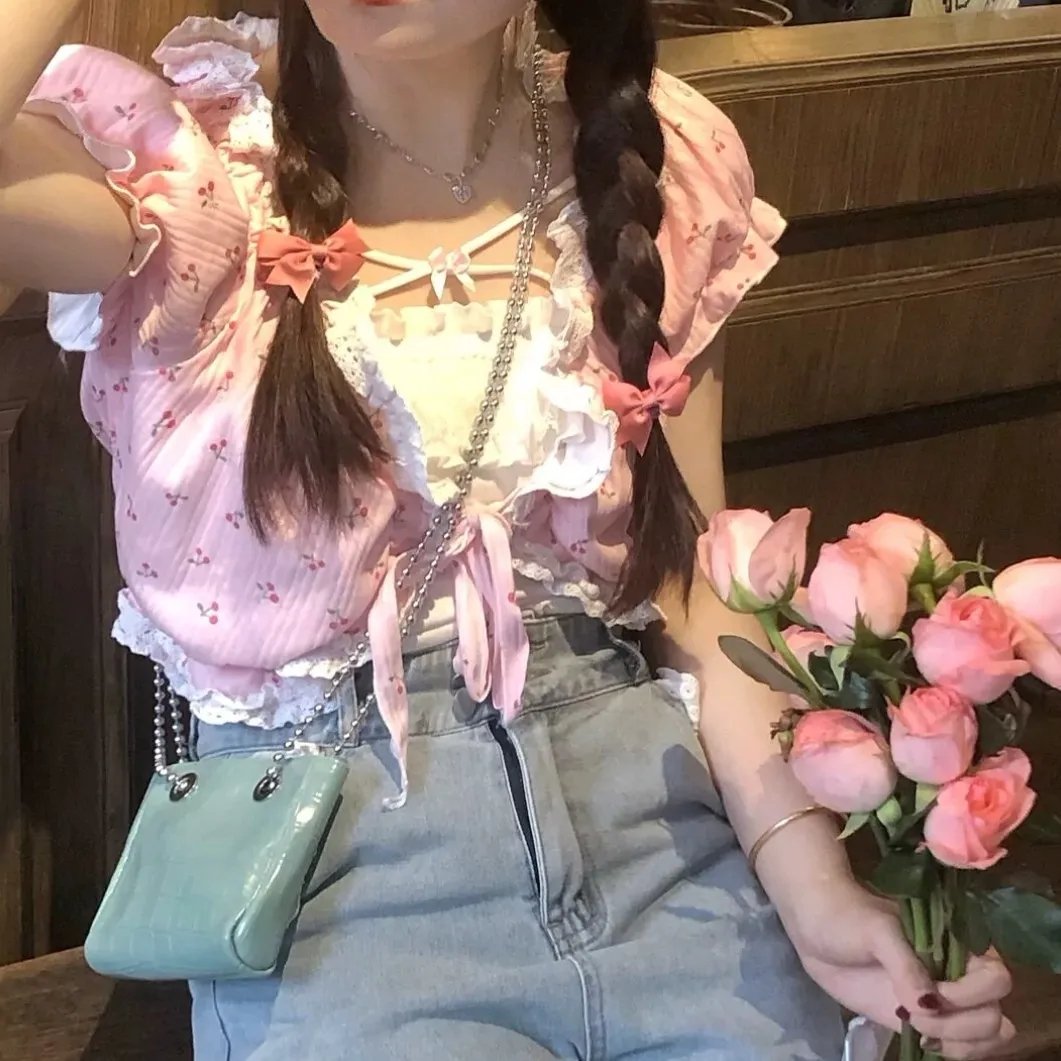 格林奶奶的睡美人