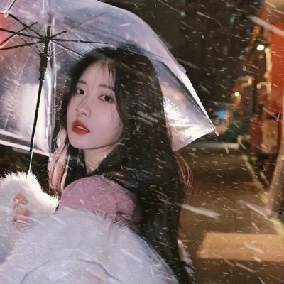 我的魔法预言