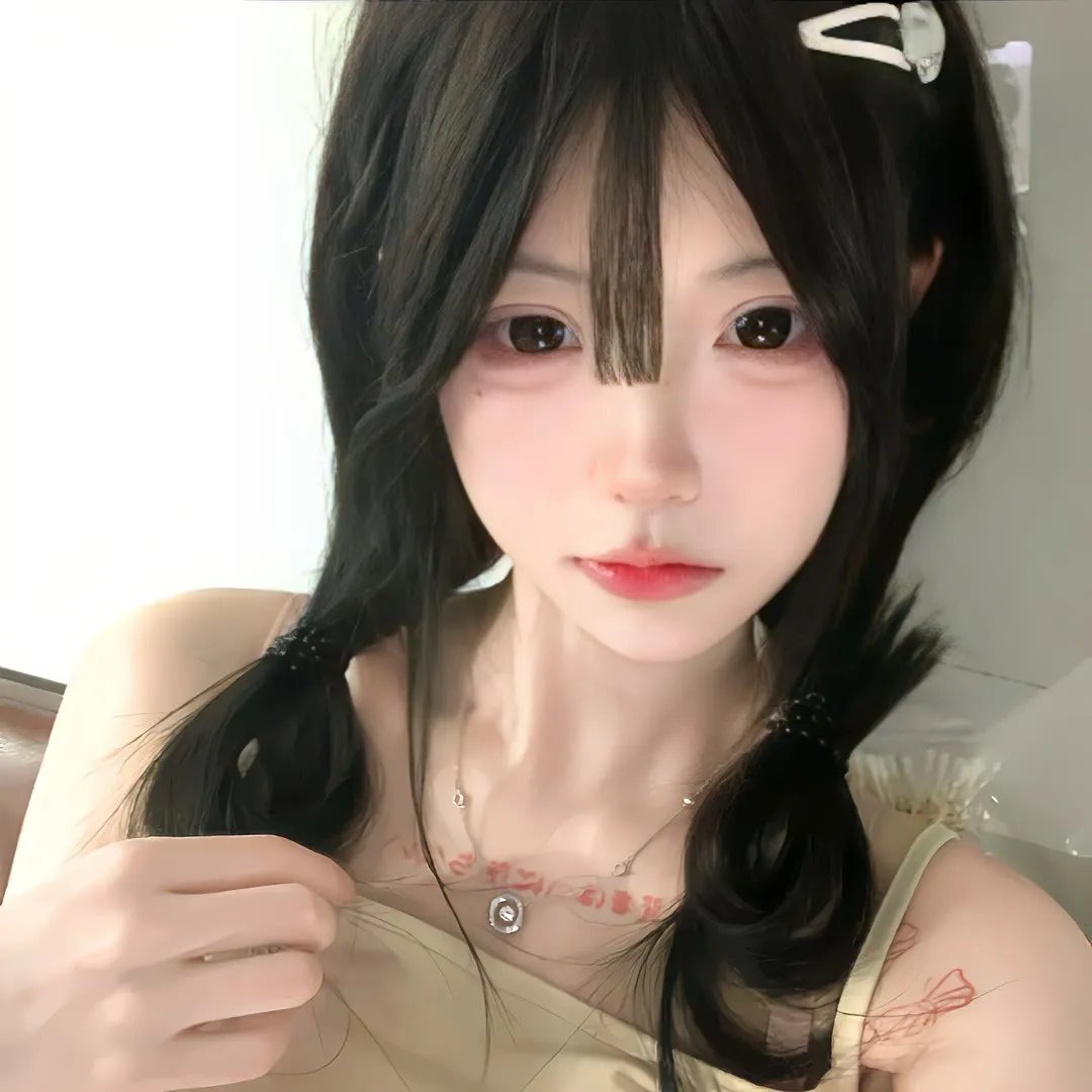 嫁给爱情