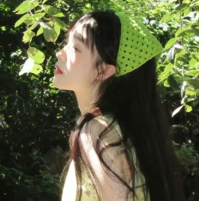 芭芭拉遇上了艾伦