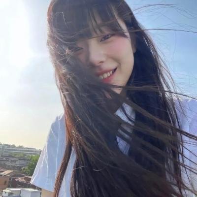 失心疯