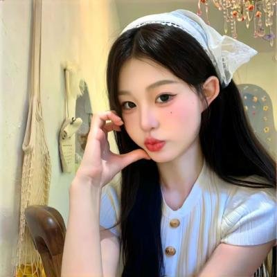 别墅灾星