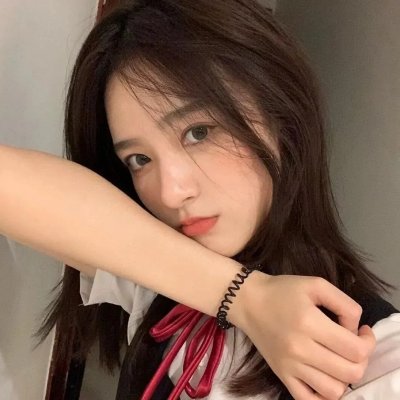 受诅的一代