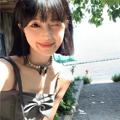 此生尽是你