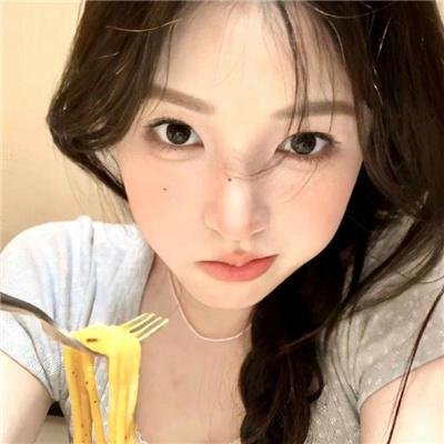 不良影响：小网红大黑幕