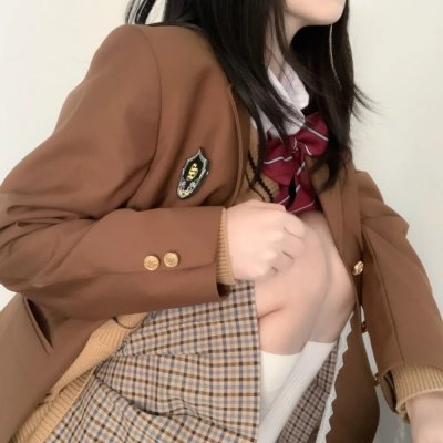 藏起你的笑脸