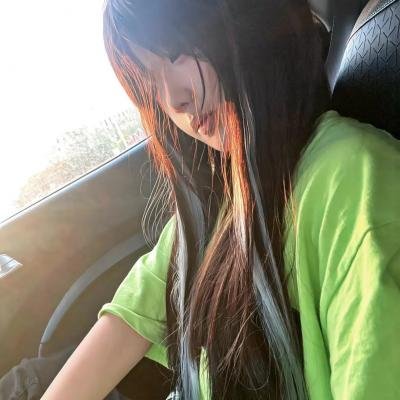 黄大妮