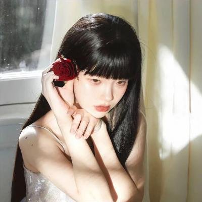 花游记