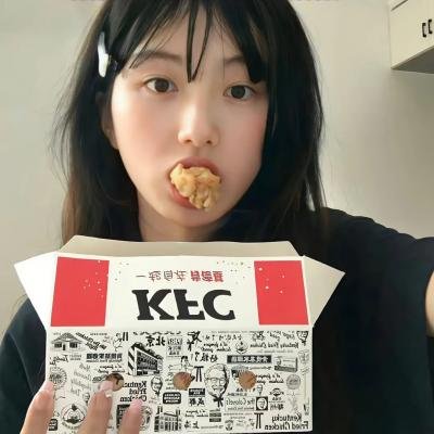 勋章