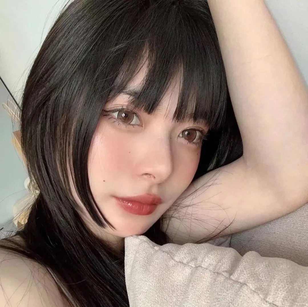 最后一件外套