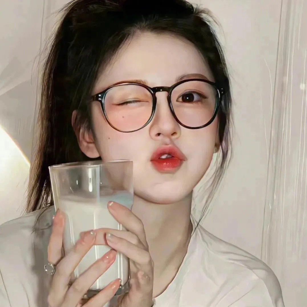 明末遗恨