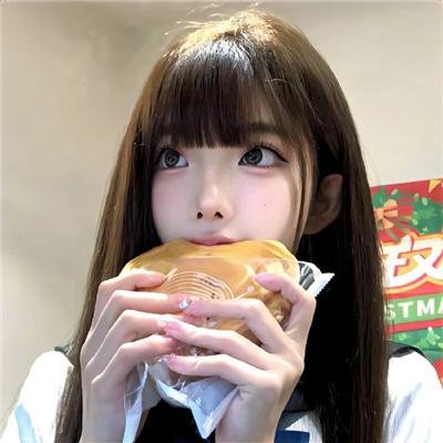 杰罗姆的时光