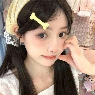 别紧张，我来自未来