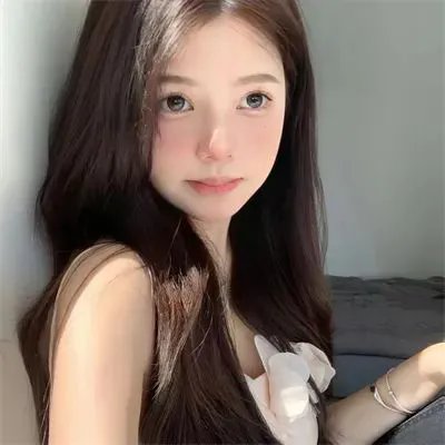 另一个地球