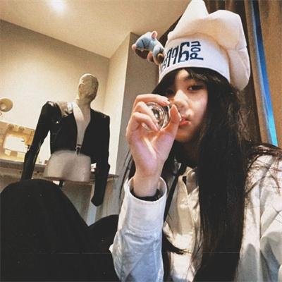 阿涅斯的海滩