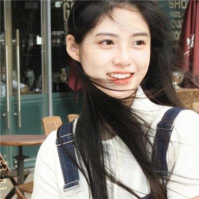 小丑