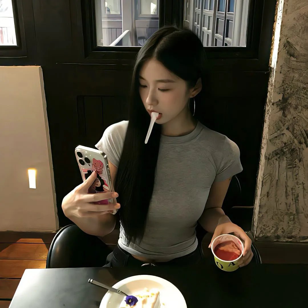 我的莫格利男孩