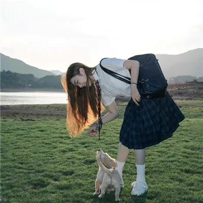 深海极限